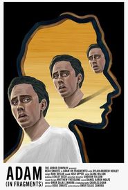 Adam in Fragments