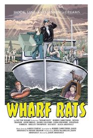 Wharf Rats