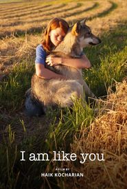 I Am Like You