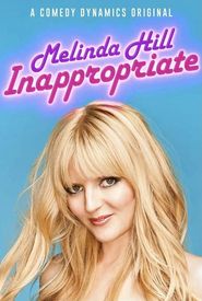 Inappropriate