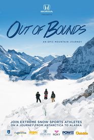 Out of Bounds Mountain Adventure
