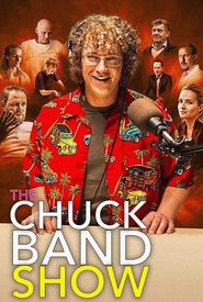 The Chuck Band Show