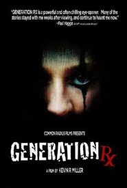 Generation RX