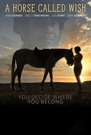 A Horse Called Wish