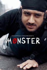 Monster