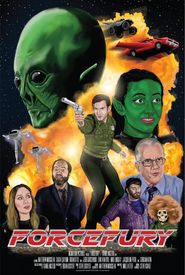 Forcefury
