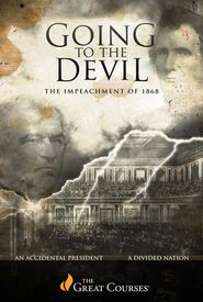 Going to the Devil: The Impeachment of 1868