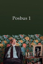 Posbus 1
