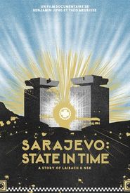 Sarajevo: State in Time