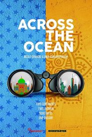 Across the Ocean