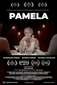 Pamela