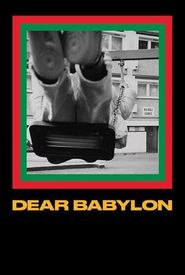 Dear Babylon