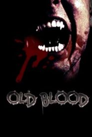Old Blood