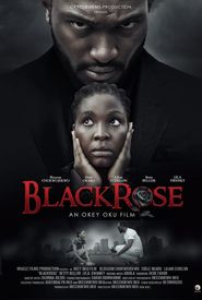 BlackRose