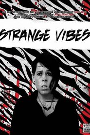 Strange Vibes