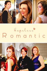 Hopeless Romantic