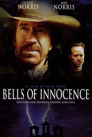 Bells of Innocence