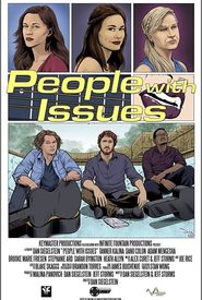 People with Issues