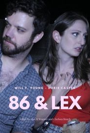 86 & Lex