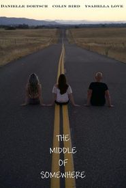 The Middle of Somewhere