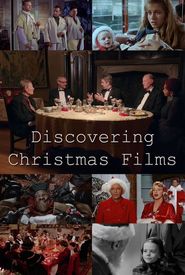 Discovering Christmas Films