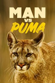 Man Vs. Puma