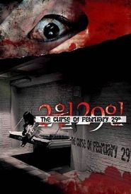 29 February