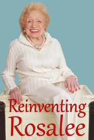 Reinventing Rosalee