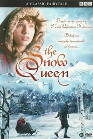 The Snow Queen