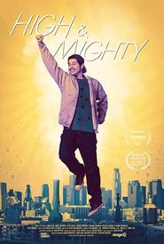 High & Mighty