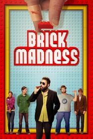 Brick Madness