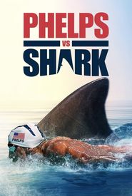 Shark Week