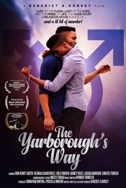 The Yarborough's Way