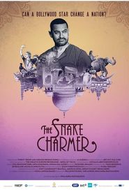 The Snake Charmer