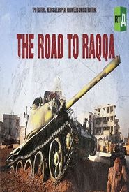 The Road to Raqqa