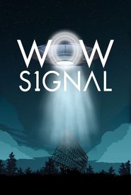 Wow Signal