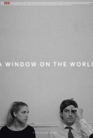 A Window on the World