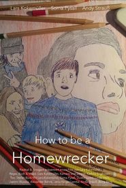 How to be a Homewrecker