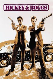 Hickey & Boggs