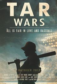 The Pine Tar Incident: Making of Tar Wars
