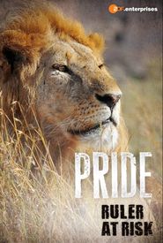 Pride: Ruler's at Risk