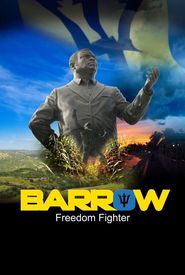 Barrow: Freedom Fighter