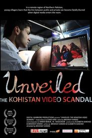 Unveiled: The Kohistan Video Scandal