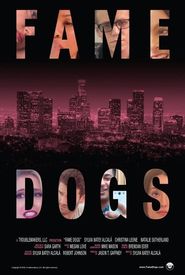Fame Dogs