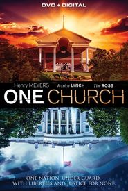 One Church