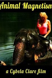 Animal Magnetism