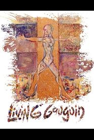 Living Gauguin