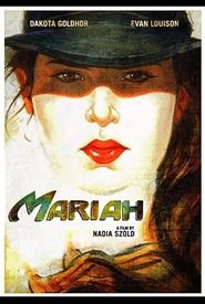 Mariah