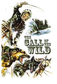 The Call of the Wild