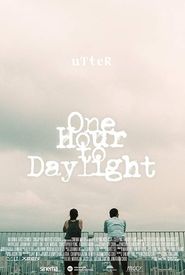 Utter 2016: One Hour To Daylight
